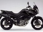 Suzuki DL 650 V-Strom